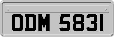 ODM5831