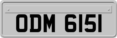 ODM6151