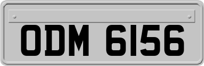 ODM6156