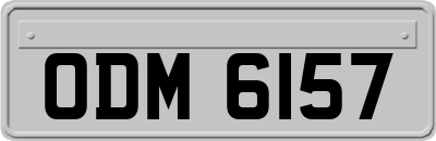ODM6157