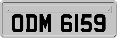 ODM6159