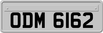 ODM6162