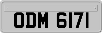 ODM6171