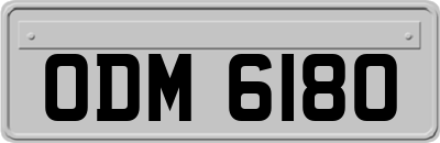 ODM6180