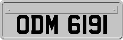 ODM6191