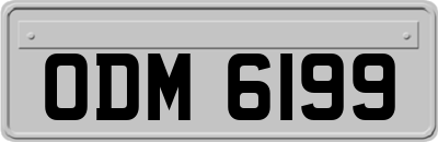 ODM6199