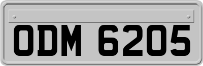 ODM6205