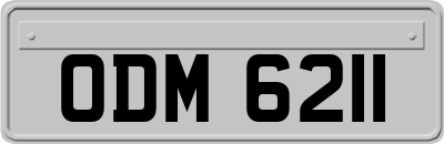 ODM6211