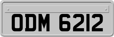 ODM6212