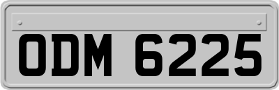 ODM6225