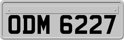 ODM6227