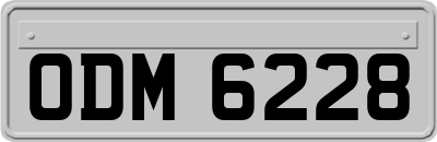 ODM6228