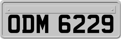 ODM6229