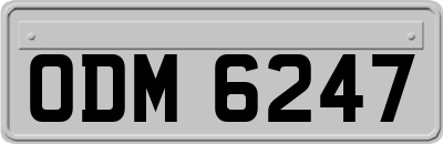 ODM6247
