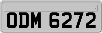 ODM6272