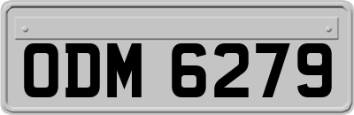 ODM6279