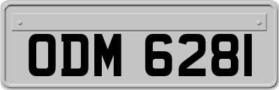 ODM6281