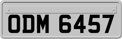 ODM6457