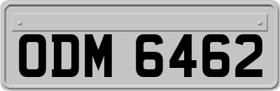 ODM6462