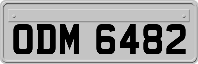 ODM6482