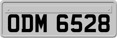 ODM6528