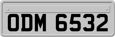 ODM6532