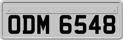 ODM6548