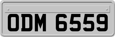 ODM6559