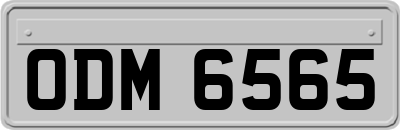 ODM6565