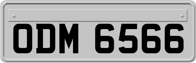 ODM6566