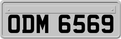 ODM6569