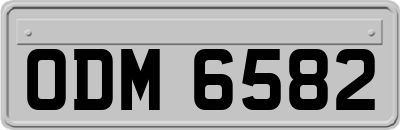ODM6582