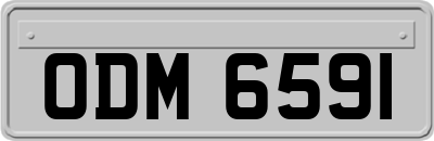 ODM6591
