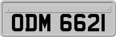 ODM6621