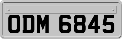 ODM6845
