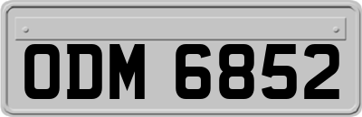 ODM6852