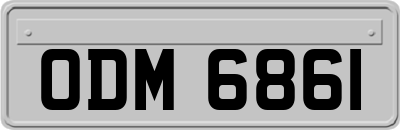 ODM6861