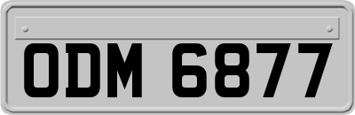 ODM6877