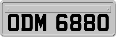 ODM6880