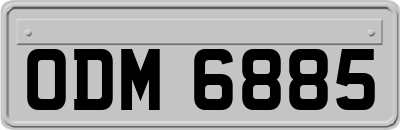 ODM6885