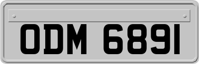 ODM6891