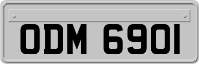 ODM6901