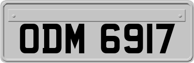 ODM6917