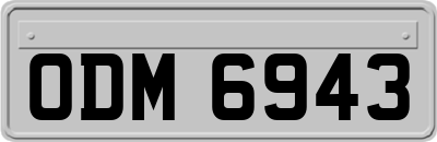 ODM6943