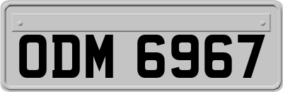ODM6967