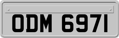 ODM6971