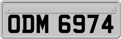 ODM6974