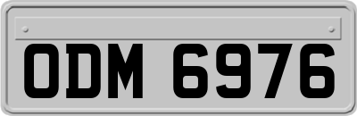 ODM6976