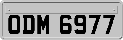 ODM6977