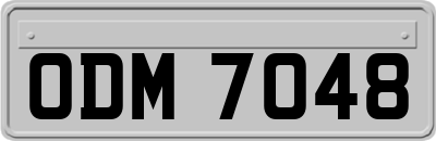 ODM7048